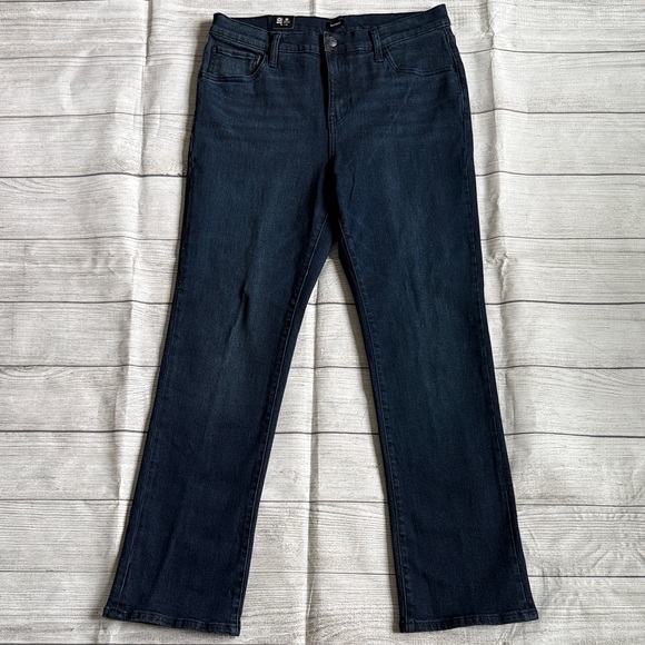 Express Denim - Women’s Boot Cut Jeans